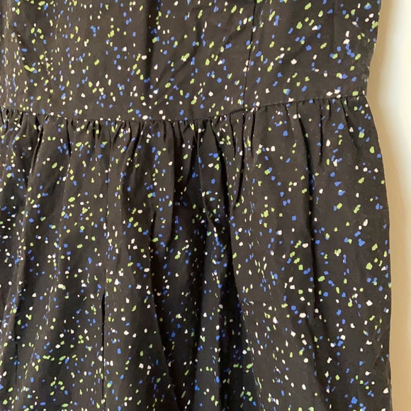 DUSEN DUSEN DRESS - Picture 3 of 4